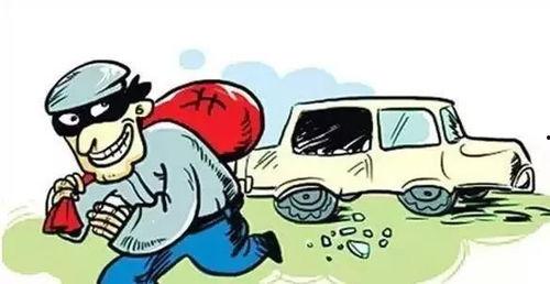 保定第四批爆料案件最新,揭开背后惊人真相，多起案件引发社会关注