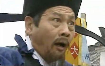 深圳张先生最新爆料,揭秘最新热点事件内幕